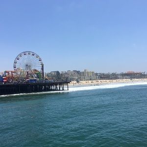 Meet your Posher, Jasmin